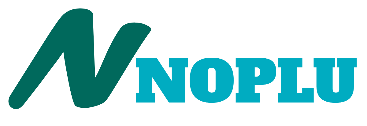 noplu.net